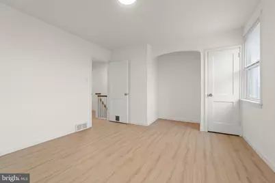 8038 Moro Street, Philadelphia, PA 19136 - Photo 16
