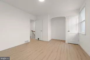 8038 Moro St, Philadelphia, PA 19136 - Photo 16