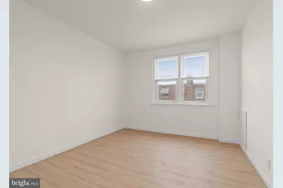 8038 Moro Street, Philadelphia, PA 19136 - Photo 14