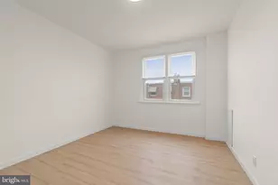 8038 Moro St, Philadelphia, PA 19136 - Photo 14
