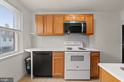 8038 Moro Street, Philadelphia, PA 19136 - Photo 10