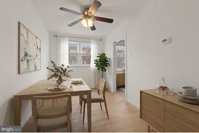 8038 Moro Street, Philadelphia, PA 19136 - Photo 6