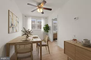 8038 Moro St, Philadelphia, PA 19136 - Photo 6