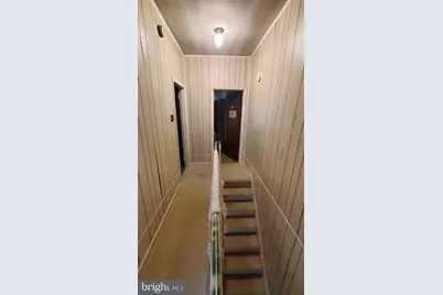 2749 N 24th Street N, Philadelphia, PA 19132 - Photo 14