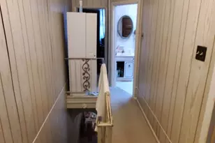 2749 N 24th Street N, Philadelphia, PA 19132 - Photo 6