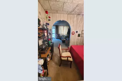 2749 N 24th Street N, Philadelphia, PA 19132 - Photo 24