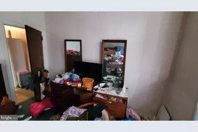 2749 N 24th Street N, Philadelphia, PA 19132 - Photo 12
