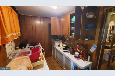 2749 N 24th Street N, Philadelphia, PA 19132 - Photo 20