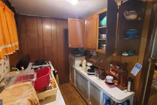2749 N 24th Street N, Philadelphia, PA 19132 - Photo 20