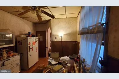2749 N 24th Street N, Philadelphia, PA 19132 - Photo 18