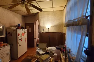 2749 N 24th Street N, Philadelphia, PA 19132 - Photo 18