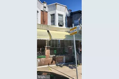2749 N 24th Street N, Philadelphia, PA 19132 - Photo 1
