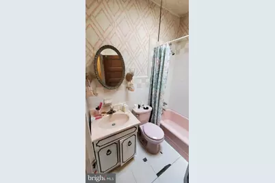 2749 N 24th Street N, Philadelphia, PA 19132 - Photo 8