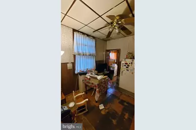 2749 N 24th Street N, Philadelphia, PA 19132 - Photo 16