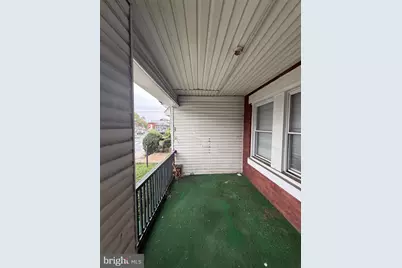 5804 Cedarhurst Street, Philadelphia, PA 19143 - Photo 2