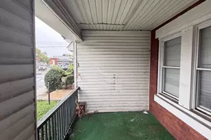 5804 Cedarhurst St, Philadelphia, PA 19143 - Photo 2