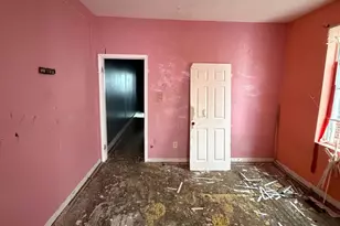 5804 Cedarhurst St, Philadelphia, PA 19143 - Photo 22