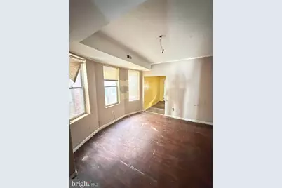5804 Cedarhurst Street, Philadelphia, PA 19143 - Photo 4