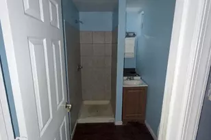5804 Cedarhurst St, Philadelphia, PA 19143 - Photo 14