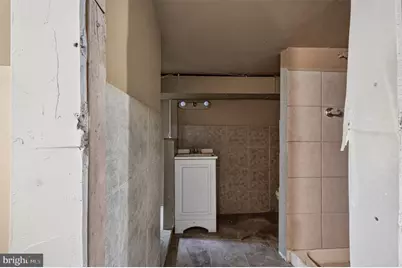 1822 S Alden Street, Philadelphia, PA 19143 - Photo 26
