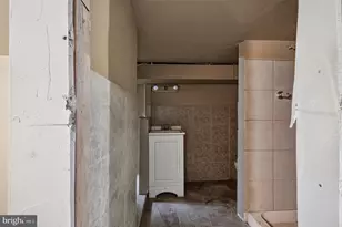 1822 S Alden St, Philadelphia, PA 19143 - Photo 26