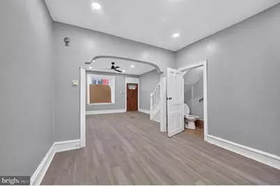 1822 S Alden Street, Philadelphia, PA 19143 - Photo 6