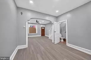 1822 S Alden St, Philadelphia, PA 19143 - Photo 6