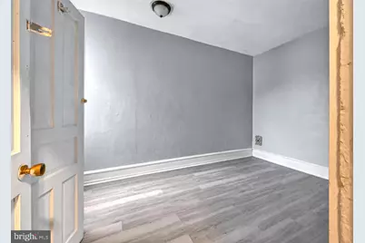 1822 S Alden Street, Philadelphia, PA 19143 - Photo 18