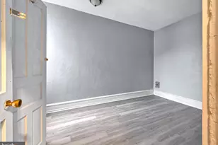 1822 S Alden St, Philadelphia, PA 19143 - Photo 18