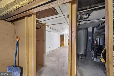 1822 S Alden Street, Philadelphia, PA 19143 - Photo 28