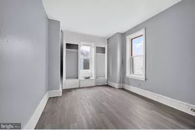 1822 S Alden Street, Philadelphia, PA 19143 - Photo 16