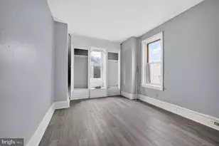 1822 S Alden St, Philadelphia, PA 19143 - Photo 16