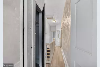 1822 S Alden Street, Philadelphia, PA 19143 - Photo 12
