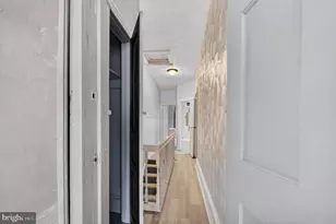 1822 S Alden St, Philadelphia, PA 19143 - Photo 12
