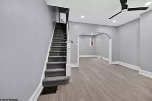 1822 S Alden St, Philadelphia, PA 19143 - Photo 4