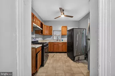 1822 S Alden Street, Philadelphia, PA 19143 - Photo 8