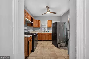 1822 S Alden St, Philadelphia, PA 19143 - Photo 8