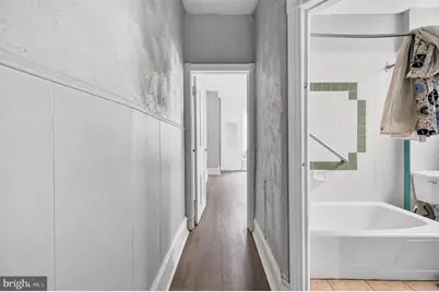 1822 S Alden Street, Philadelphia, PA 19143 - Photo 14