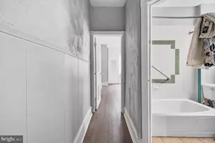 1822 S Alden St, Philadelphia, PA 19143 - Photo 14