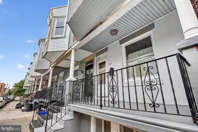 1822 S Alden Street, Philadelphia, PA 19143 - Photo 2