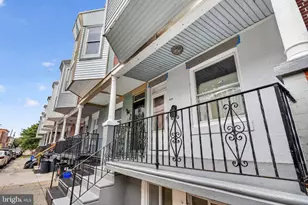 1822 S Alden St, Philadelphia, PA 19143 - Photo 2