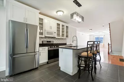 2045 Morris Street, Philadelphia, PA 19145 - Photo 4