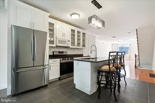 2045 Morris St, Philadelphia, PA 19145 - Photo 4