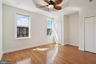 2045 Morris Street, Philadelphia, PA 19145 - Photo 8