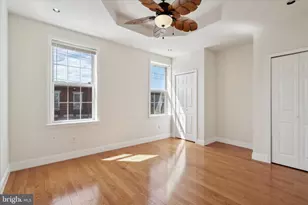 2045 Morris St, Philadelphia, PA 19145 - Photo 8