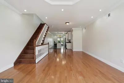 2045 Morris Street, Philadelphia, PA 19145 - Photo 2