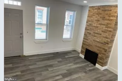3131 Weikel Street, Philadelphia, PA 19134 - Photo 2