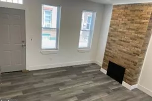 3131 Weikel St, Philadelphia, PA 19134 - Photo 2