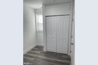 3131 Weikel Street, Philadelphia, PA 19134 - Photo 16