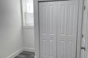 3131 Weikel St, Philadelphia, PA 19134 - Photo 16